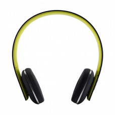 Microlab T2 Bluetooth Headset